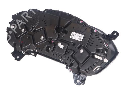 Instrument cluster FORD TRANSIT V363 Platform/Chassis (FED, FFD) 2.0 EcoBlue | BP19406882C47 