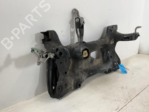 Subframe AUDI Q3 Sportback (F3N) 2.5 RS TFSI quattro | BP36501294M9 - Image 3