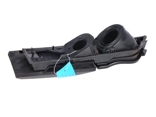 Fuel flap FORD TRANSIT V363 Platform/Chassis (FED, FFD) 2.0 EcoBlue | BP29514792C131 
