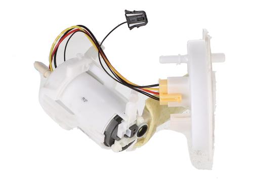 Used Fuel pump Fuel pump 36836517 36836517