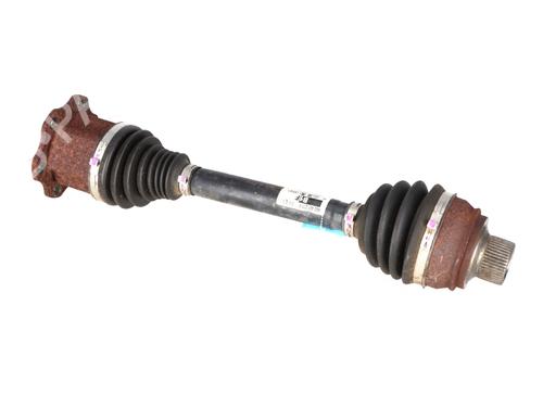 right-front-driveshaft-audi-a8-d4-4h2-4h8-4hc-4hl-2009-2010-2011-2012-2013-2014-2015-2016-2017-2018-2019-35717025 main image