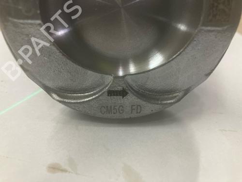 Used Other Other FORD FIESTA VII (HJ, HF) 1.0 EcoBoost (125 hp) 19676094 19676094