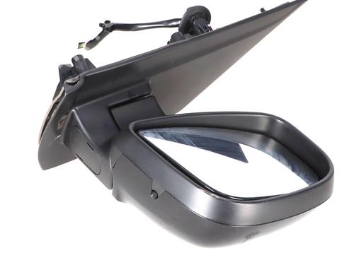 right-mirror-opel-vivaro-c-van-k0-2019-39924176 main image