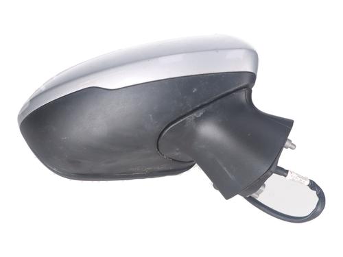 Right mirror OPEL ASTRA K (B16) 1.0 Turbo (68) | BP23140982C27 