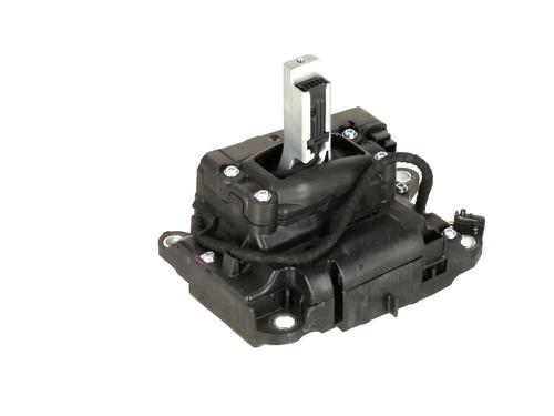 Used Gear lever Gear lever AUDI R8 Spyder (4S9, 4SR) 5.2 FSI quattro (540 hp) 34374287 34374287