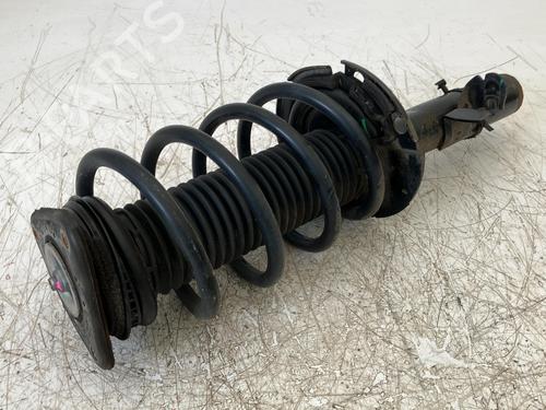 Used Left front shock absorber Left front shock absorber 37587859 37587859