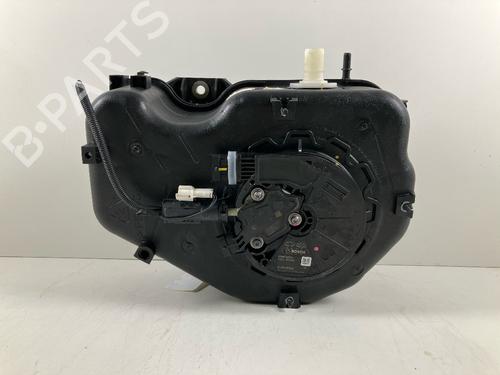Used AdBlue tank AdBlue tank HYUNDAI STARIA Bus (US4) 2.2 CRDi (US4W) (177 hp) 39921535 39921535