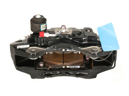 Left front brake caliper HYUNDAI IONIQ 5 (NE) N All-wheel Drive | BP39923090M105 - Image 4