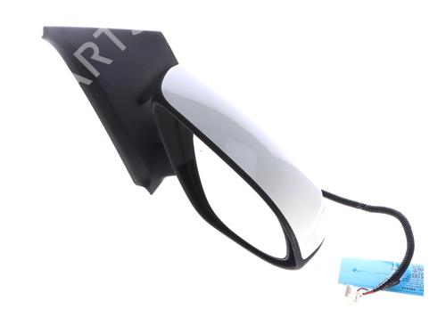 Used Right mirror Right mirror TOYOTA AYGO (_B4_) 1.0 (KGB40) (69 hp) 40189476 40189476