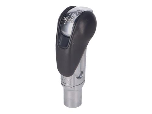 Used Shift knob PORSCHE PANAMERA (970) 4.8 Turbo S (570 hp) 16451236