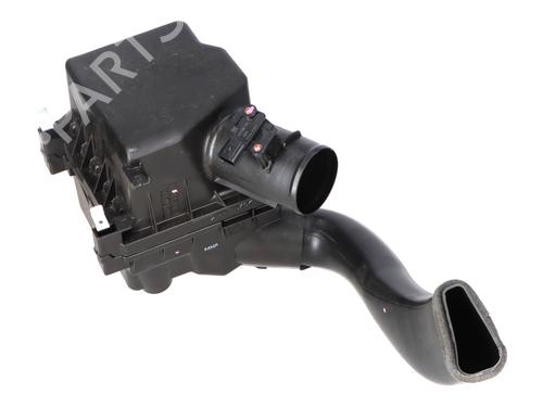 Used Air filter box Air filter box TOYOTA C-HR (_X1_) 2.0 Hybrid (MAXH10) (184 hp) 33549114 33549114