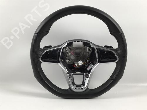 Used Steering wheel Steering wheel VW ARTEON (3H7, 3H8) 2.0 TSI (190 hp) 36244299 36244299