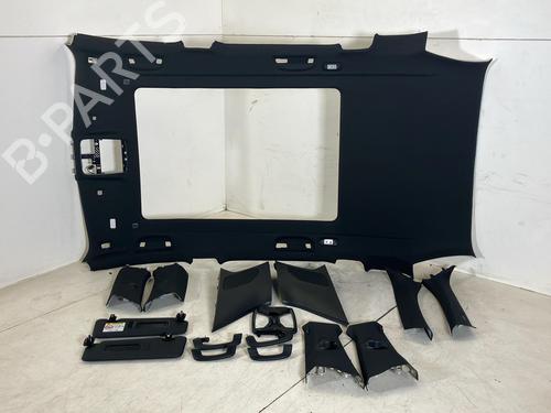 interior-roof-bmw-x5-g05-f95-2018-39922679 main image