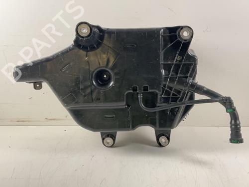 AdBlue-tank FORD TRANSIT V363 Platform/Chassis (FED, FFD) 2.0 EcoBlue | BP32746123M85 - Image 2