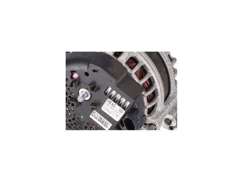 Alternator VW GOLF VIII (CD1, DA1) 1.5 TSI | BP39921633M7 - Image 3