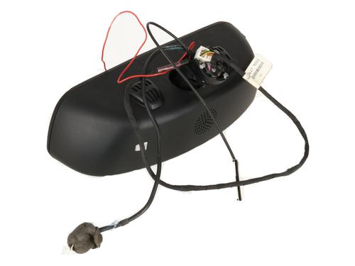 Rear mirror MERCEDES-BENZ GLE (W166) AMG 63 4-matic (166.074) | BP32237448I6