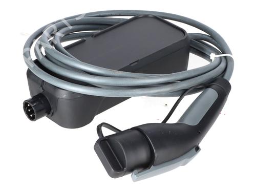 Cable BMW X5 (G05, F95) xDrive 50 e Plug-in-Hybrid | BP39922766E12 - Image 2