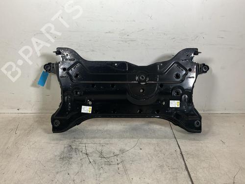 Subframe FORD TRANSIT V363 Platform/Chassis (FED, FFD) 2.0 EcoBlue | BP33657098M9  - Image 6