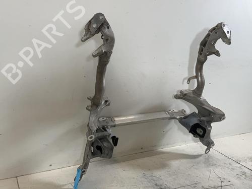 Subframe PORSCHE MACAN (95B) 2.0 | BP36409012M9 - Image 3
