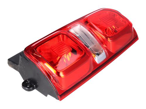 Used Right taillight Right taillight OPEL VIVARO C Van (K0) VIVARO-E HYDROGEN (136 hp) 39921188 39921188