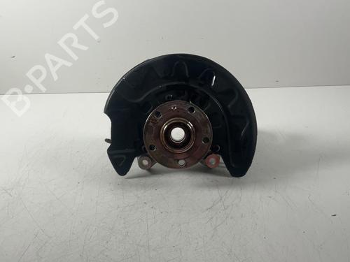 Altro Altro VW GOLF VII (5G1, BQ1, BE1, BE2) 2.0 GTI (245 hp) 36028223 36028223