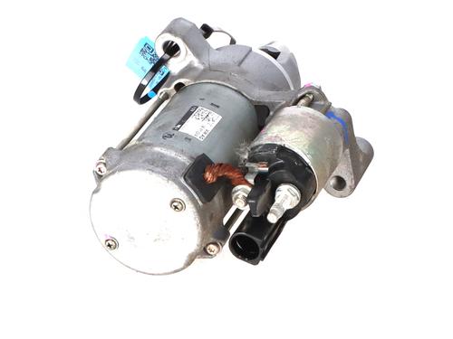 starter-audi-a8-d4-4h2-4h8-4hc-4hl-2009-2010-2011-2012-2013-2014-2015-2016-2017-2018-2019-36806268 main image