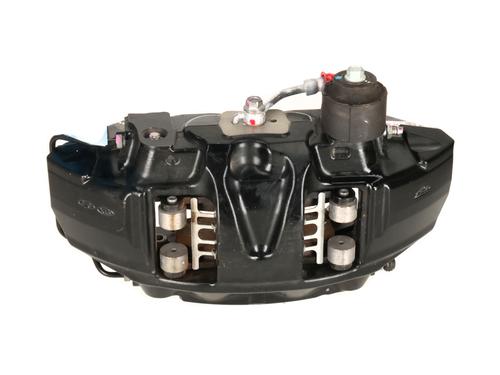 Left front brake caliper HYUNDAI IONIQ 5 (NE) N All-wheel Drive | BP39923090M105 - Image 3