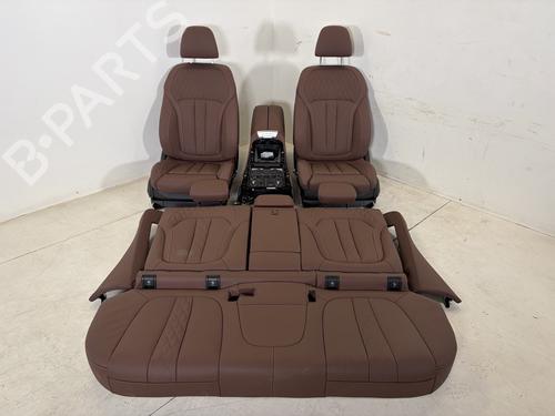 seats-set-bmw-x5-g05-f95-2018-39922681 main image