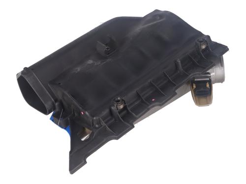 Air filter box MERCEDES-BENZ CLS (C219) CLS 63 AMG (219.377) | BP26134081M87 