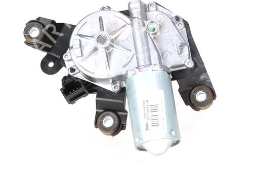 Used Rear wiper motor Rear wiper motor 37488873 37488873