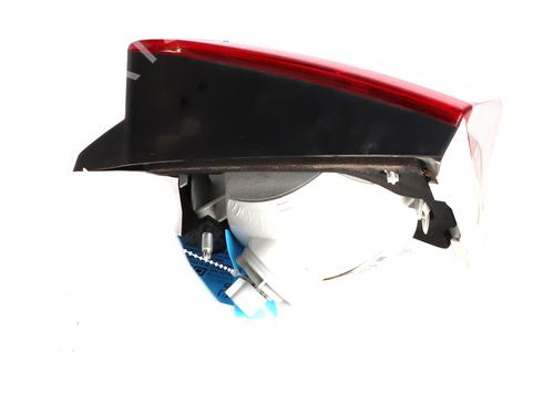 Left tailgate light FORD KUGA II (DM2) 2.0 TDCi | BP37468603C79 - Image 2
