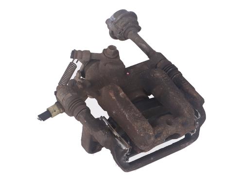 Used Left rear brake caliper OPEL ASTRA J Sports Tourer (P10) 1.6 CDTi (35) (110 hp) 18159815
