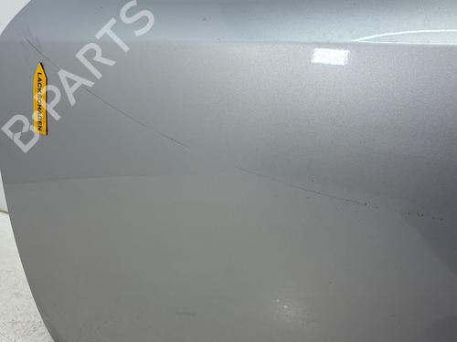 Left front door KIA PRO CEE'D (ED) 1.4 CVVT | BP37268483C2 - Image 2