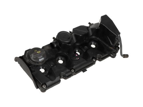 Used Valve cover Valve cover VW TRANSPORTER T6 Van (SGA, SGH, SHA, SHH) 2.0 TDI (150 hp) 30543582 30543582