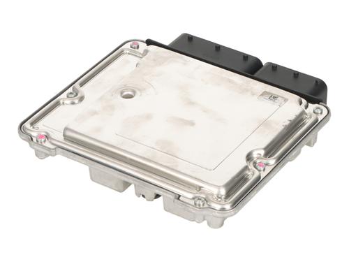 Used Engine control unit (ECU) BMW 4 Gran Coupe (F36) 420 d xDrive (184 hp) 26030390