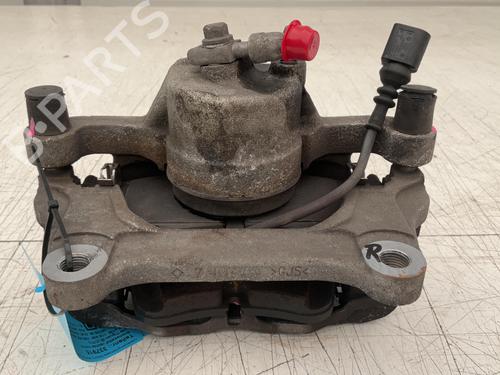 Used Right front brake caliper Right front brake caliper VW TIGUAN (CT1) 1.5 eTSI (150 hp) 39928315 39928315