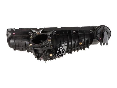 Intake manifold VW CRAFTER Van (SY_, SX_) 2.0 TDI | BP28282870M70 