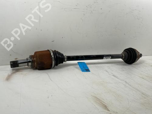 Right rear driveshaft VW ID.4 (E21) PRO | BP39918916M41 - Image 2