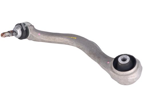 LEMFÖRDER Faltenbalg Lenkung 35836 01 Für BMW 5er, 7er, X6 & Andere Modelle