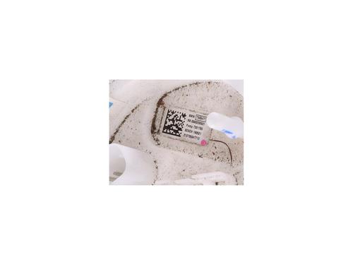 Fuel pump MINI MINI (F56) Cooper S | BP37468479M76 - Image 2