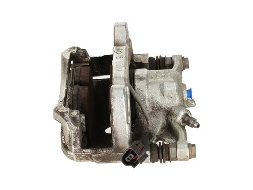 Pinça travão frente direita Pinça travão frente direita VW GOLF VIII (CD1, DA1) 1.0 TSI (110 hp) 33941646 33941646