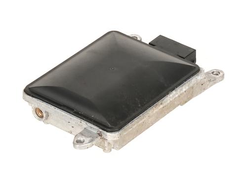 Electronic module AUDI A8 D4 (4H2, 4H8, 4HC, 4HL) 3.0 TDI quattro | BP35718819M83 - Image 2