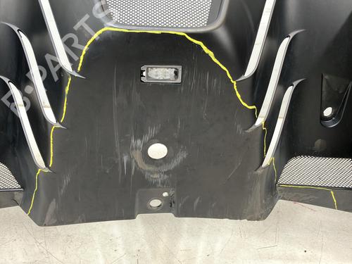  - Image 11