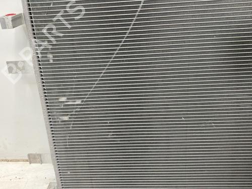 AC radiator VW ID.7 (ED2) PRO | BP39924042M32 - Image 4