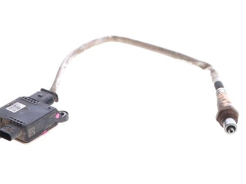 Electronic sensor FORD TRANSIT V363 Platform/Chassis (FED, FFD) 2.0 EcoBlue | BP39958283M84 - Image 2
