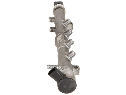 Used Pipe VW CRAFTER Van (SY_, SX_) 2.0 TDI FWD (SYB, SYC, SYD) (177 hp) 28104649
