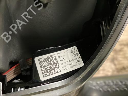 Ratt VW PASSAT B8 (3G2, CB2) 2.0 TDI | BP35931261C49 - Image 4