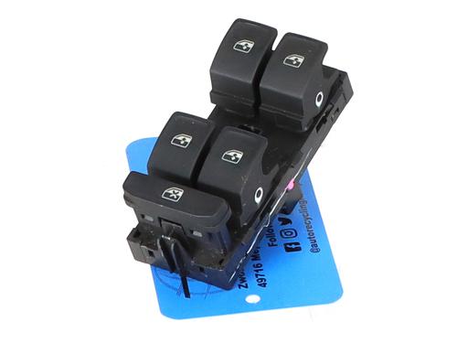 Schalter für VW PASSAT B8 Variant (3G5, CB5) 2.0 TDI (150 hp) 31755002