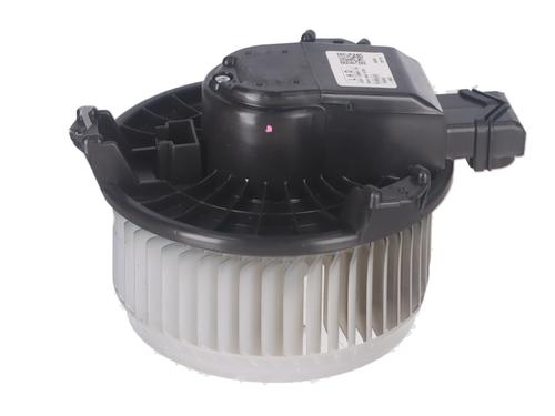Heater blower motor FORD MONDEO V Turnier (CF) 2.0 TDCi | BP23443396M62 
