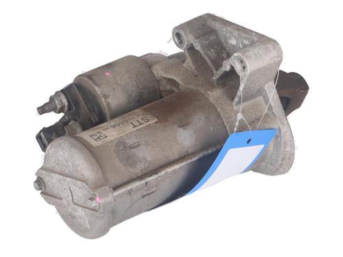 Used Starter PEUGEOT 308 SW II (LC_, LJ_, LR_, LX_, L4_) 1.6 BlueHDi 120 (120 hp) 22811155